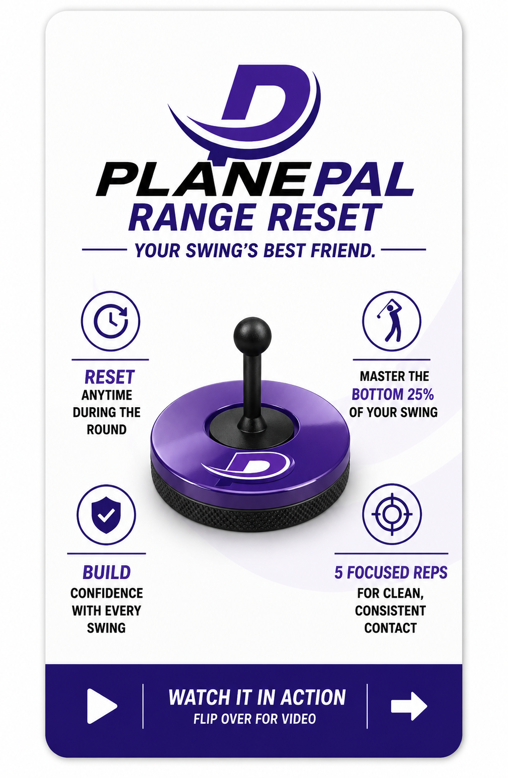 PlanePal Range Reset (Available November 2026)